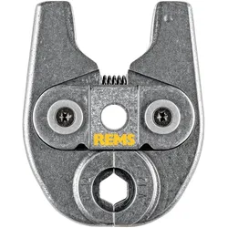Rems, Zange, Presstang Mini V 12 til Mini-Press (120 mm)
