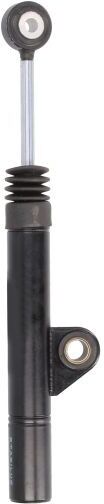 STABILUS 9598XE Bonnet strut