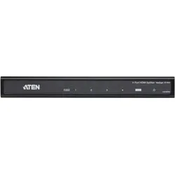 Aten VS184A 4-Port HDMI Splitter 4K/2K, Switch Box