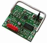 Came Riocn8ws Modulo Di Controllo Accessori Radio Rio A Innesto  Rio Conn