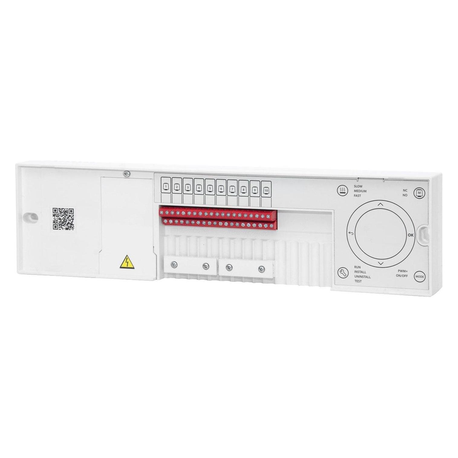 Danfoss MC 10 (088U1141)