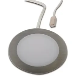 Hera LED-Einbauleuchte FAR 58- #20203148002
