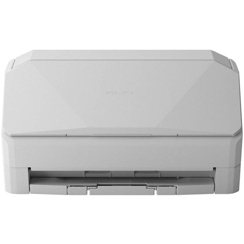 Ricoh SCANSNAP IX2500 A4 DOCUMENT SCANNER