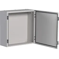 Hager Schrank Orion FL116A