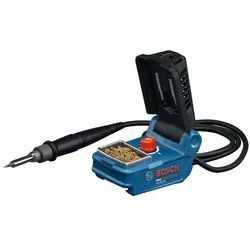 Bosch Professional GLK 18V-450 (C) Akku-Lötkolben solo (06019S8100)