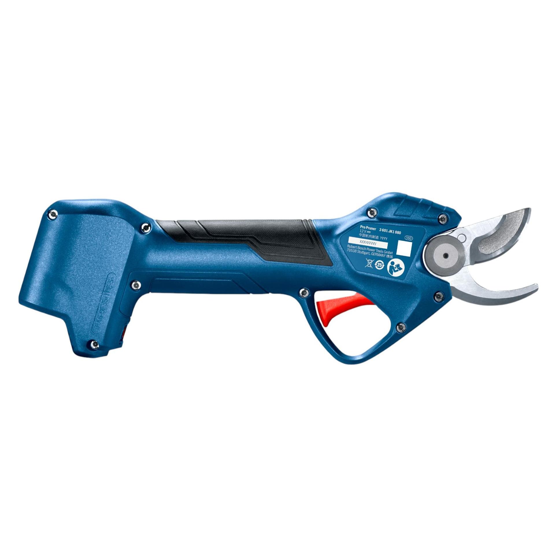 Bosch Professional Pruner Professional (06019K1020)