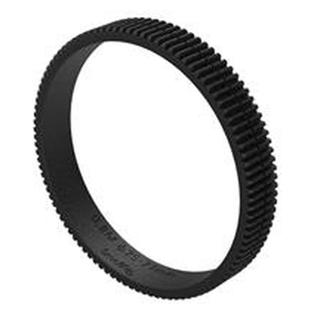 SmallRig 75- 77 Seamless Focus Gear Ring 3294 (3294)