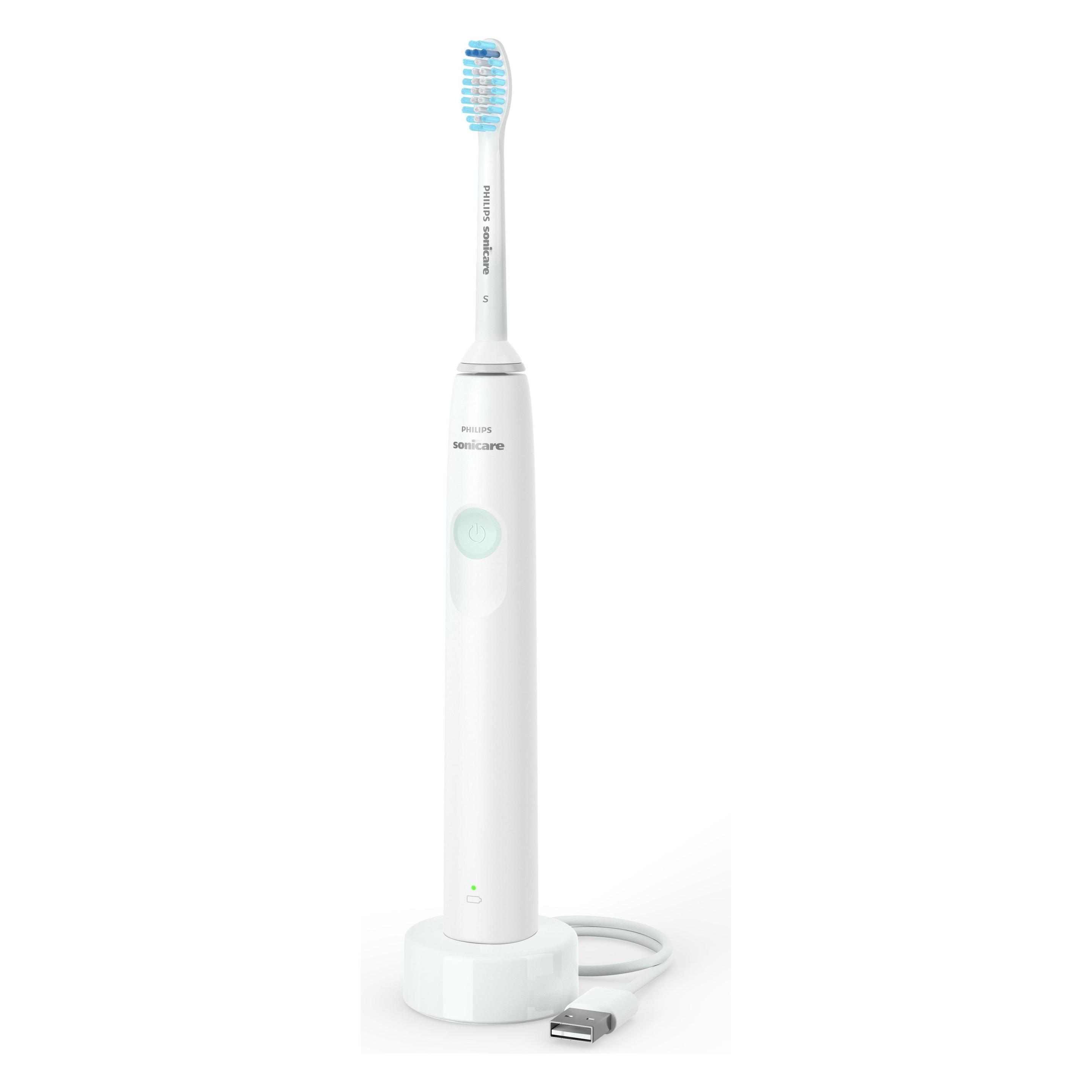 Philips Sonicare HX3641/31 (HX3641/31)