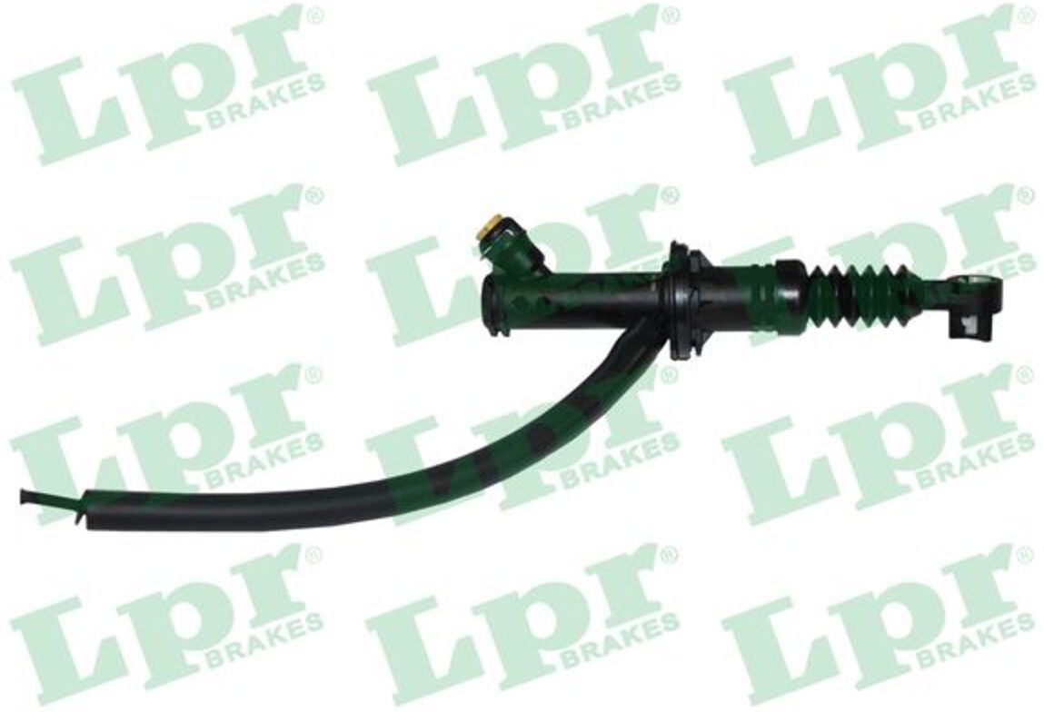 Geberzylinder, Kupplung LPR 2465