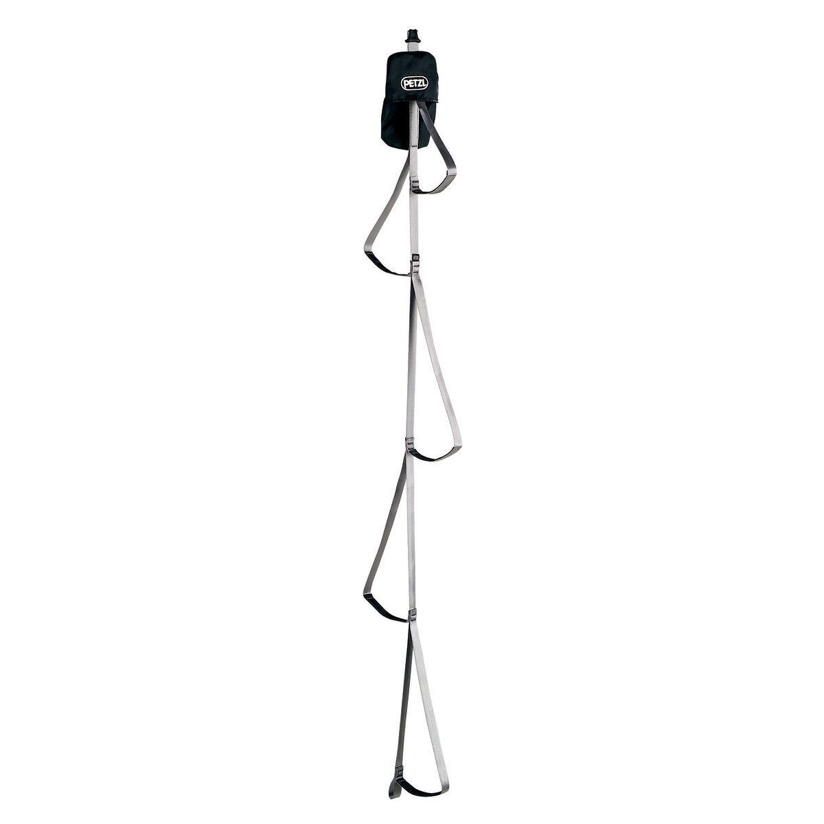 Petzl Gradistep neutral C08