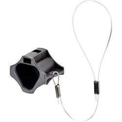 Wieland Electric 99.416.6205.2 Verschlussstück für Stecker