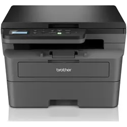 Brother DCP-L2627DWE - Laserdrucker