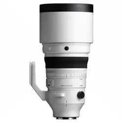 SIGMA Sports 2,0/200 mm DG OS L-Mount, Objektiv