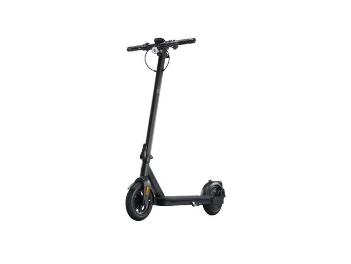 Vmax E-Scooter VX5 PRO ST