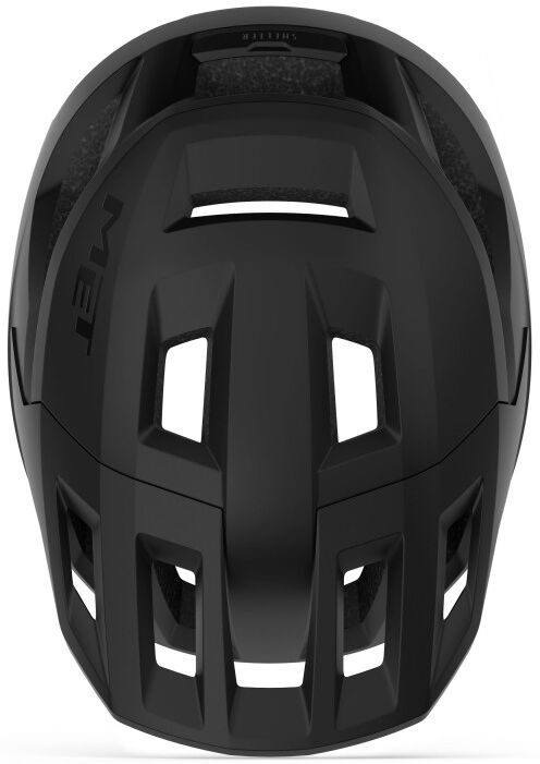 MET Casco MTB Enduro All Mountain  SHELTER 2026