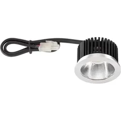 EVN COB LED-Einsatz mit AMP-Stecker C513500601