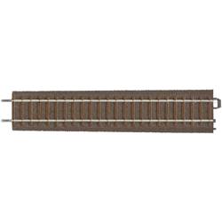 TRIX H0 H0 Trix C-Gleis T62922 Übergangsgleis 180 mm 2 St.