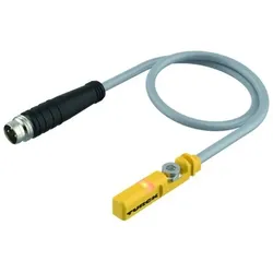 Turck Magnetfeldsensor BIMUNTAP6X0,3PSG3S