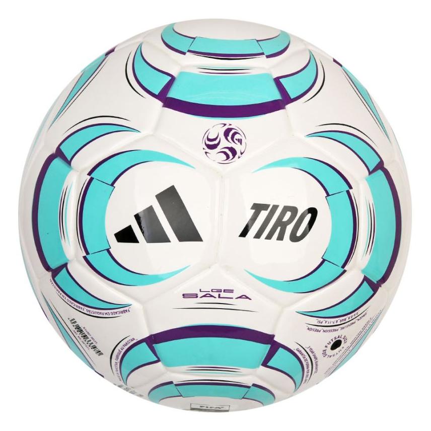 Adidas Tiro League Ball (4) (JW1526_860)