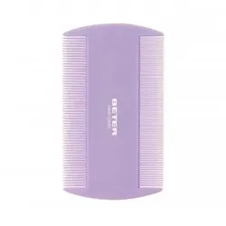 Beter Niter Comb 9,3 Cm