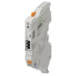 Phoenix Contact Einspeisemodul CAPAROC PM IOL