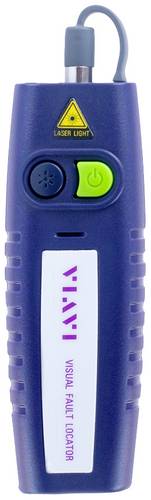 Viavi Solutions Glasfaserprüfgerät FFL-050 Netzwerk