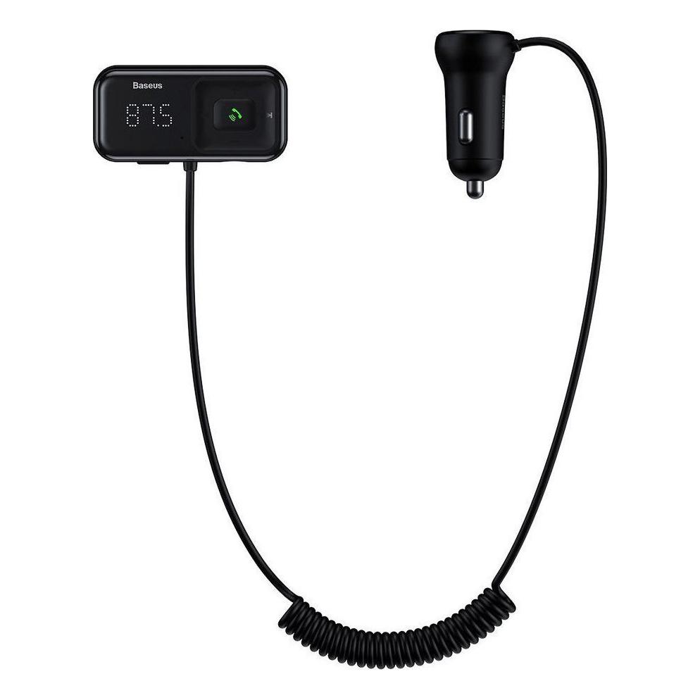 Ugreen Netzwerkkabel (U/UTP, UTP, CAT6, 1 m) (50184)