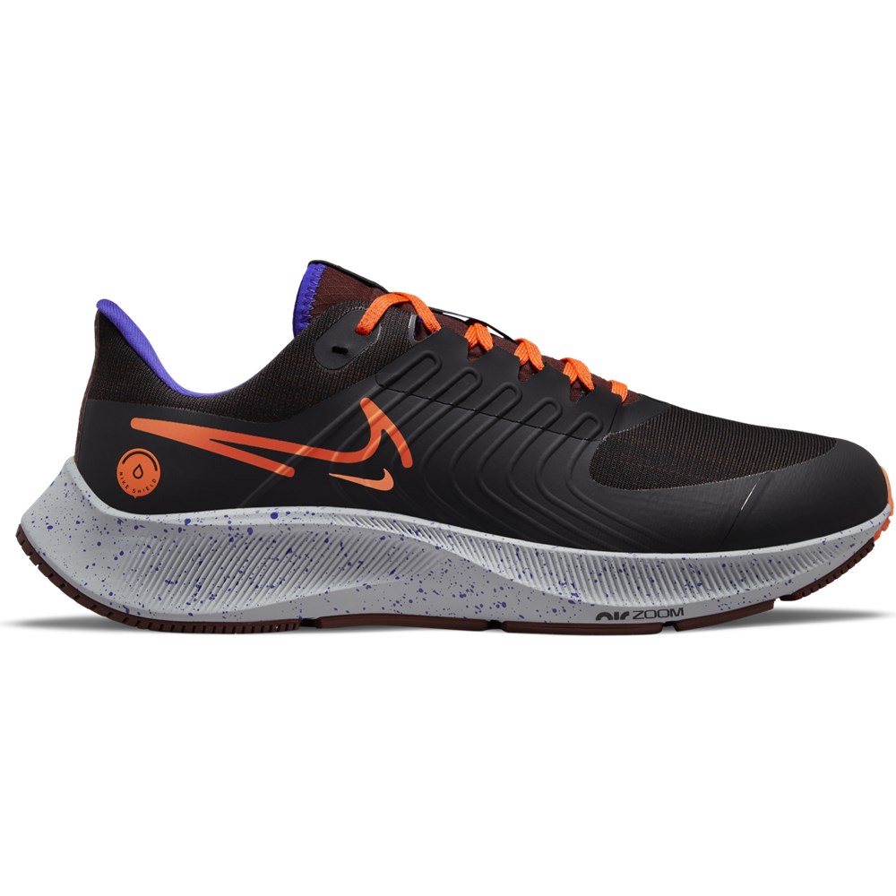 Nike Schuhe Air Zoom Pegasus 38 Shield, DC4073003, Größe: 43