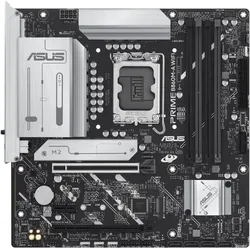 ASUS Prime B860M-A WIFI Mainboard