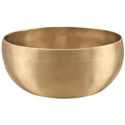Meinl Universal Klangschale 700g (Klangschale, Perkussion), Perkussion, Bronze