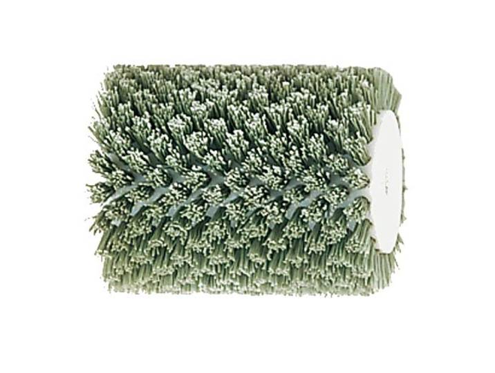MAKITA P-04444 - Rodillo de nylon grano k120 para estructurar madera BLanda y repasar madera dura