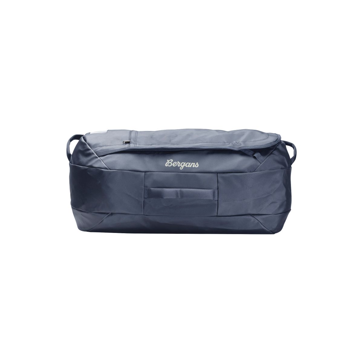 Bergans Kompass Duffel Bag 75 granite blue (24412) 75L 253276-3617-24412-75L