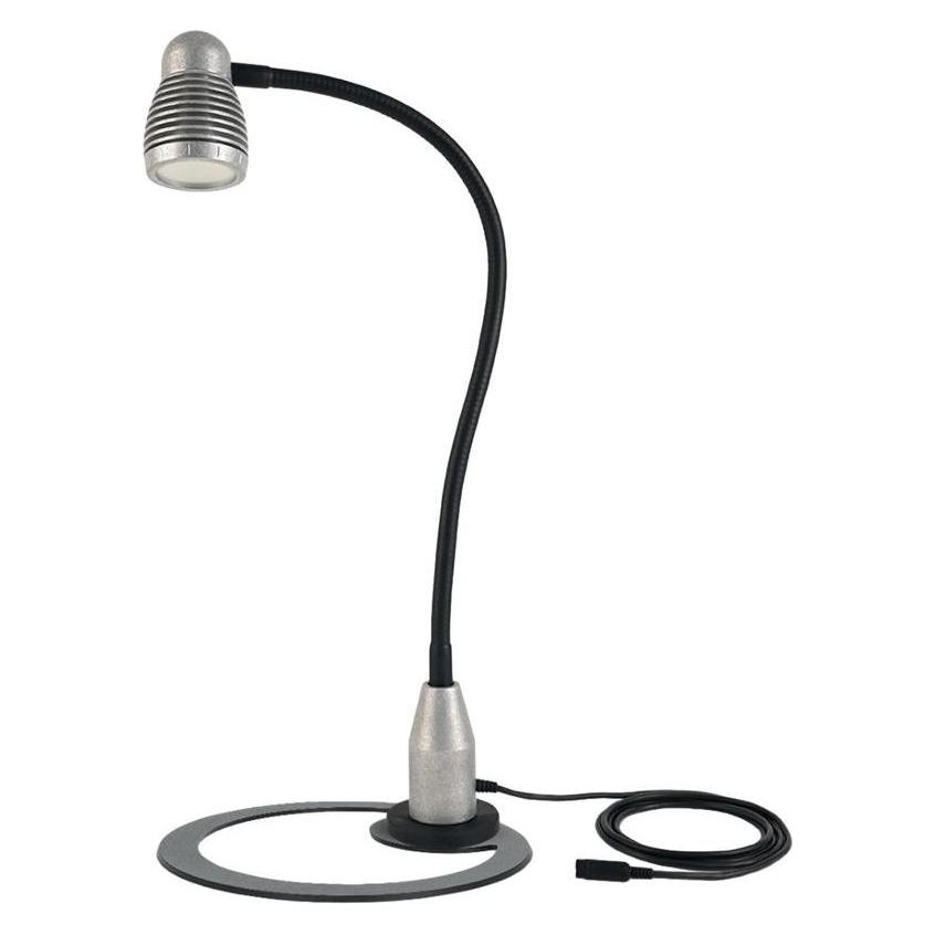 Bauer & Böcker LED-Leuchte FLEXI (450 lm) (16227036)