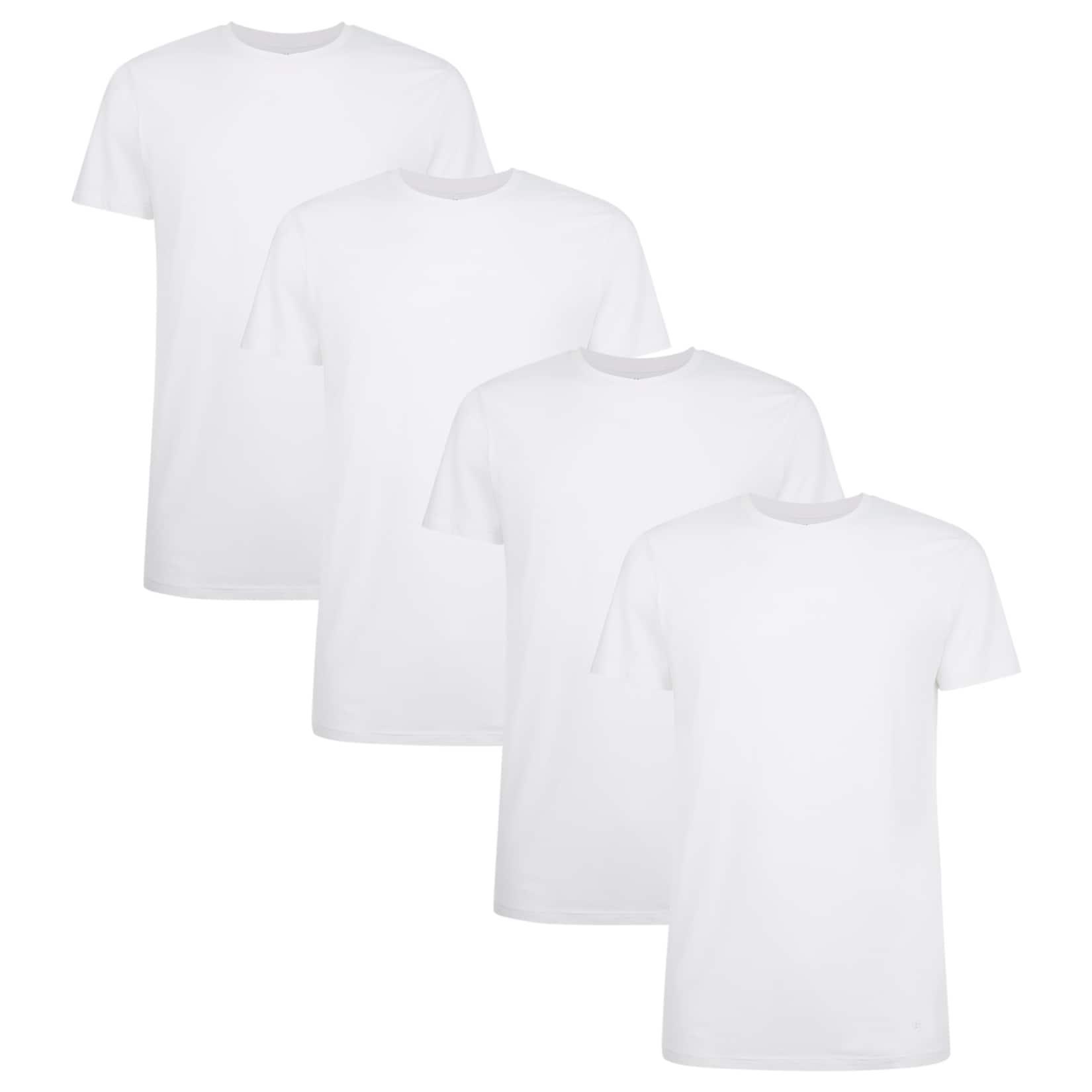 RUBEN Herren T-Shirt