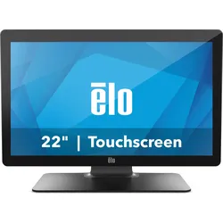 ELO Touch Solutions 2202L (Standfuß), 21.5"