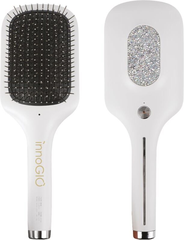 innoGIO GIOperfect GIO-745 Soft Air Cushion hairbrush 1 pc