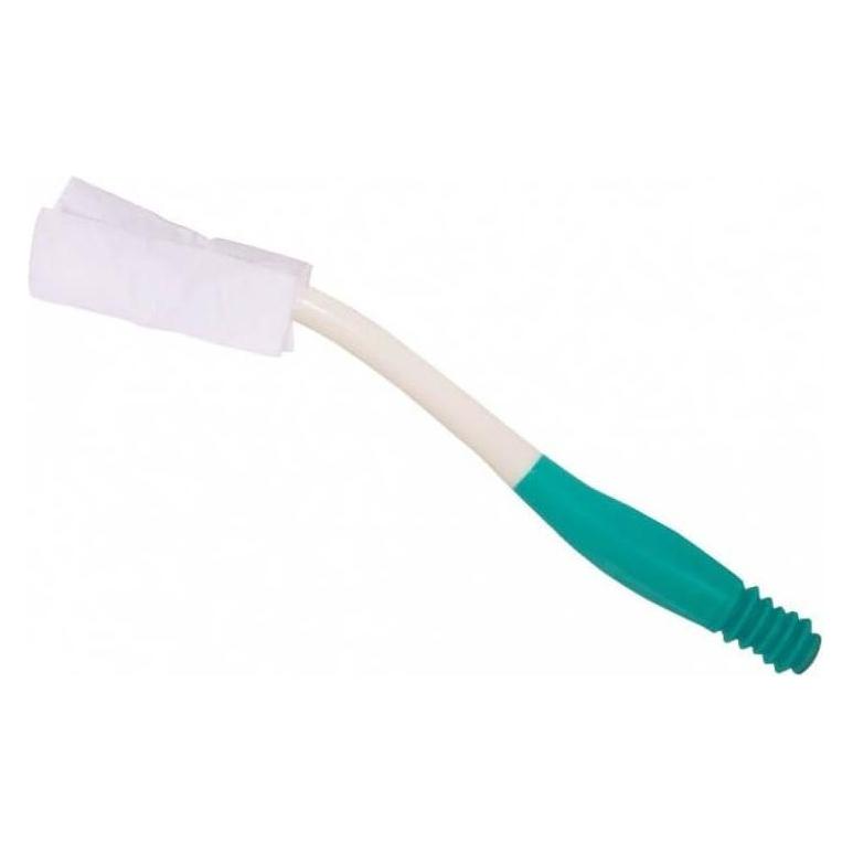 Sundo Easywipe przyrząd do higieny intymnej (60 g) (60336)