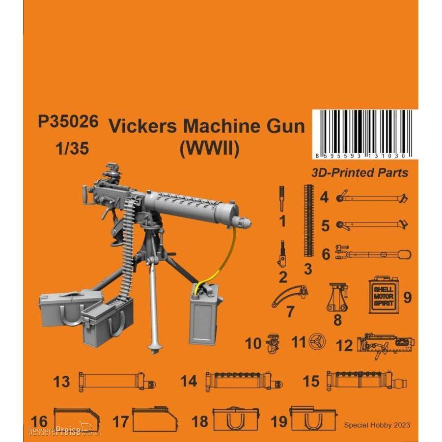CMK 129-P35026