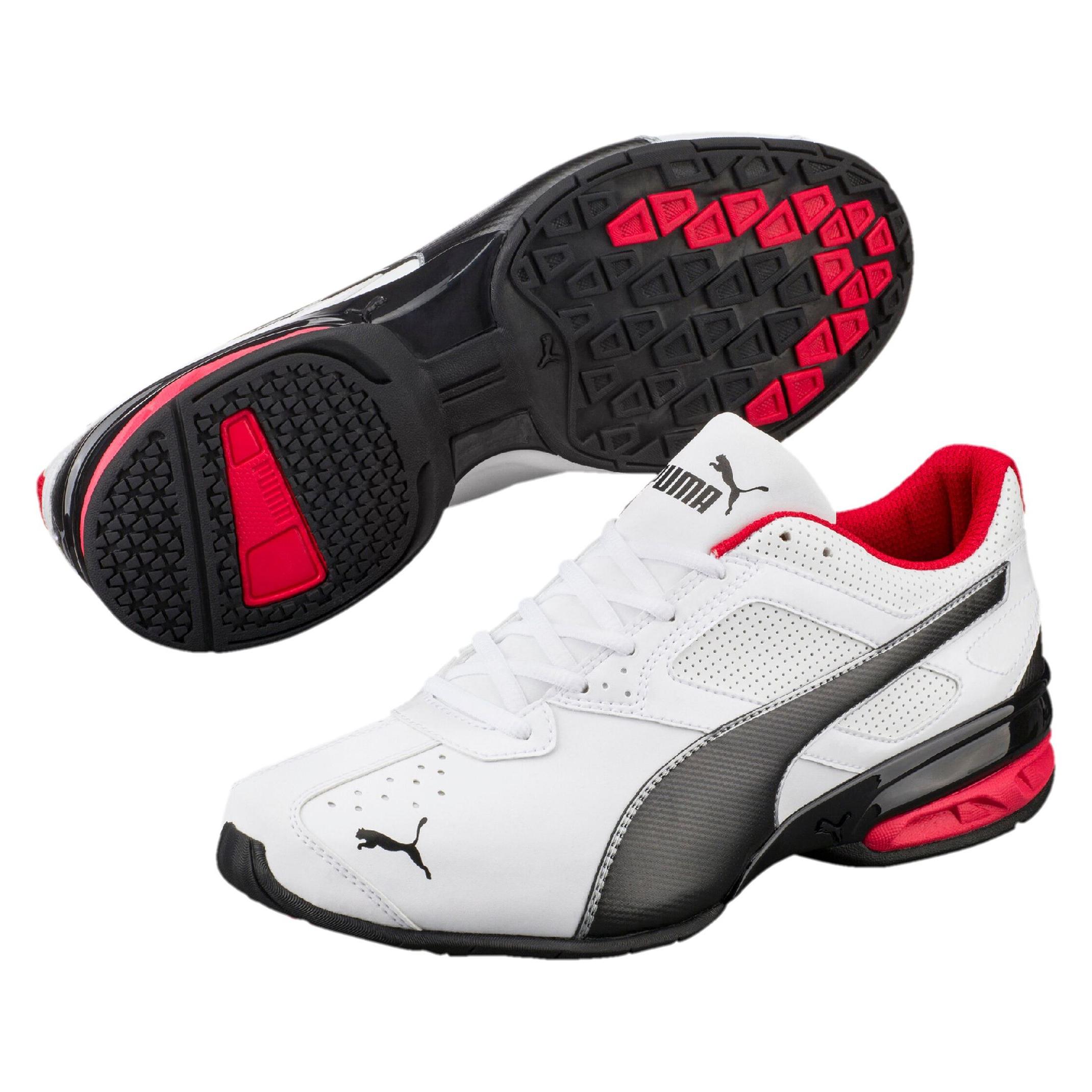 Puma Tazon 6 FM (45) (189873_02)