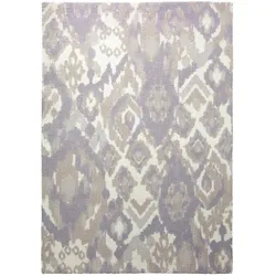Esprit, Teppich, Cove (135 x 190 cm)