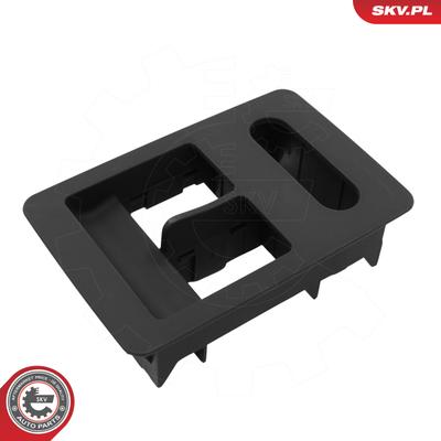 ESEN SKV Türverkleidung 97SKV488 für VAG