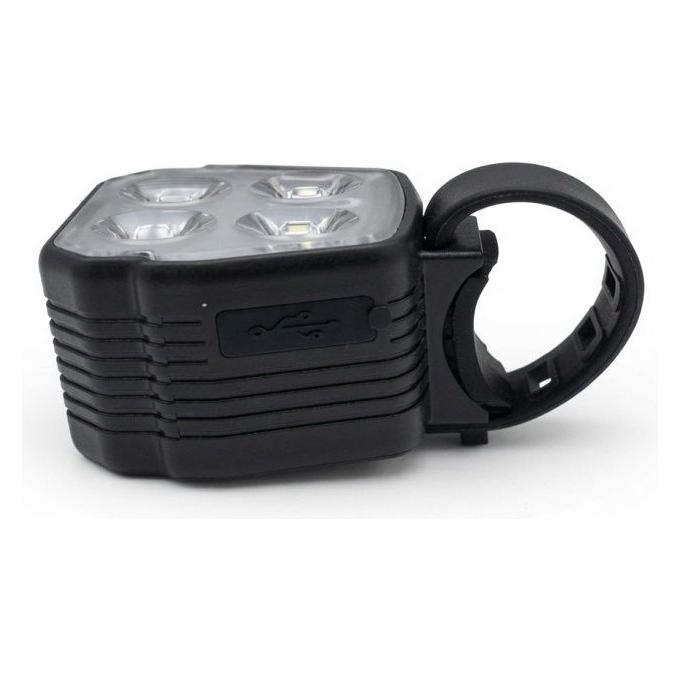 iLike 120dB electric bike horn with wired remote button (ILIKE)