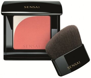 Sensai Blooming Blush 4 gr 04 Blooming Orange