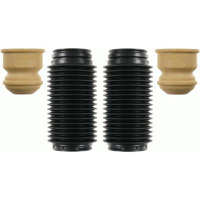 SACHS Staubschutzsatz, Stoßdämpfer Service Kit 900 089 für Ford