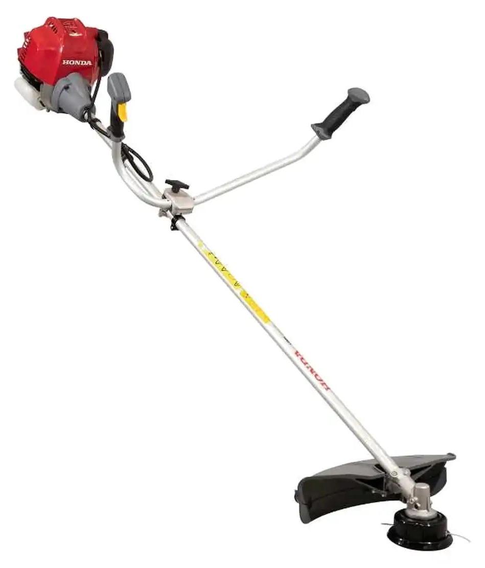 Honda Profi-Motorsense UMK 450 UEET