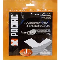 PACIFIC Tournament Pro Tough Gut, Größe 12,0 in Orange Orange