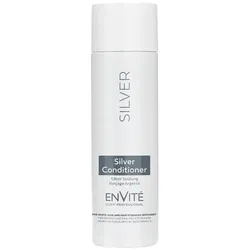 200ml dusy professional Envité Silver Conditioner