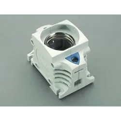 ABN Diazed-Element XD164
