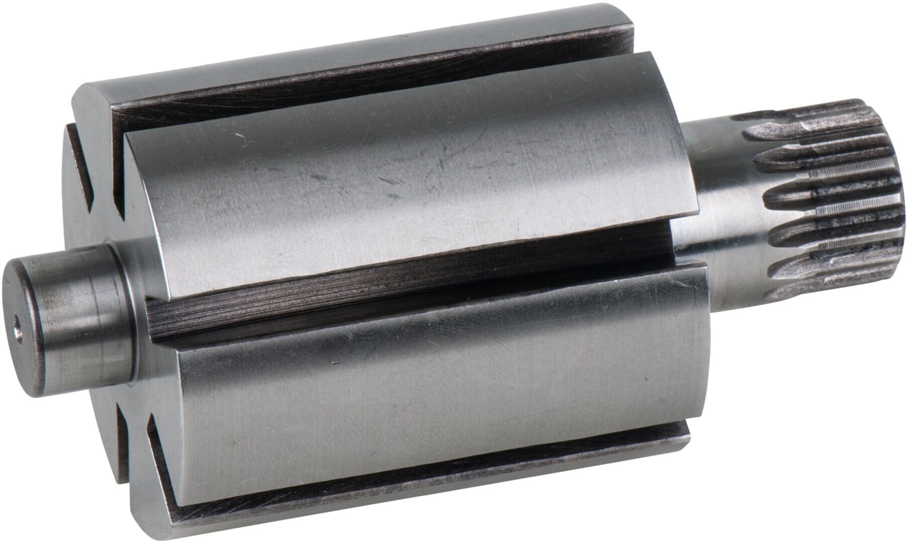 KS Tools Rotor (515.3250-R032P)