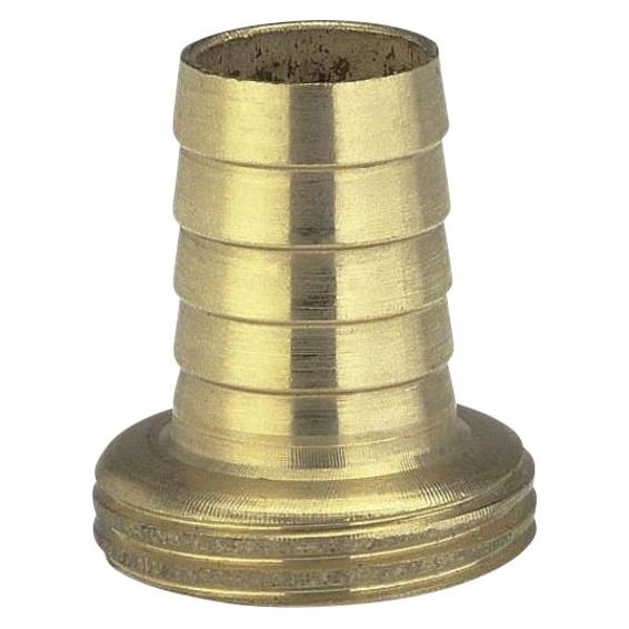 Gardena Schlauchverschraubung (Geräteadapter, 19 mm) (07147-20)